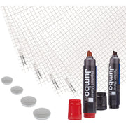 magnetoplan Starterset Kit