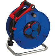 brennenstuhl Kabeltrommel Garant IP44