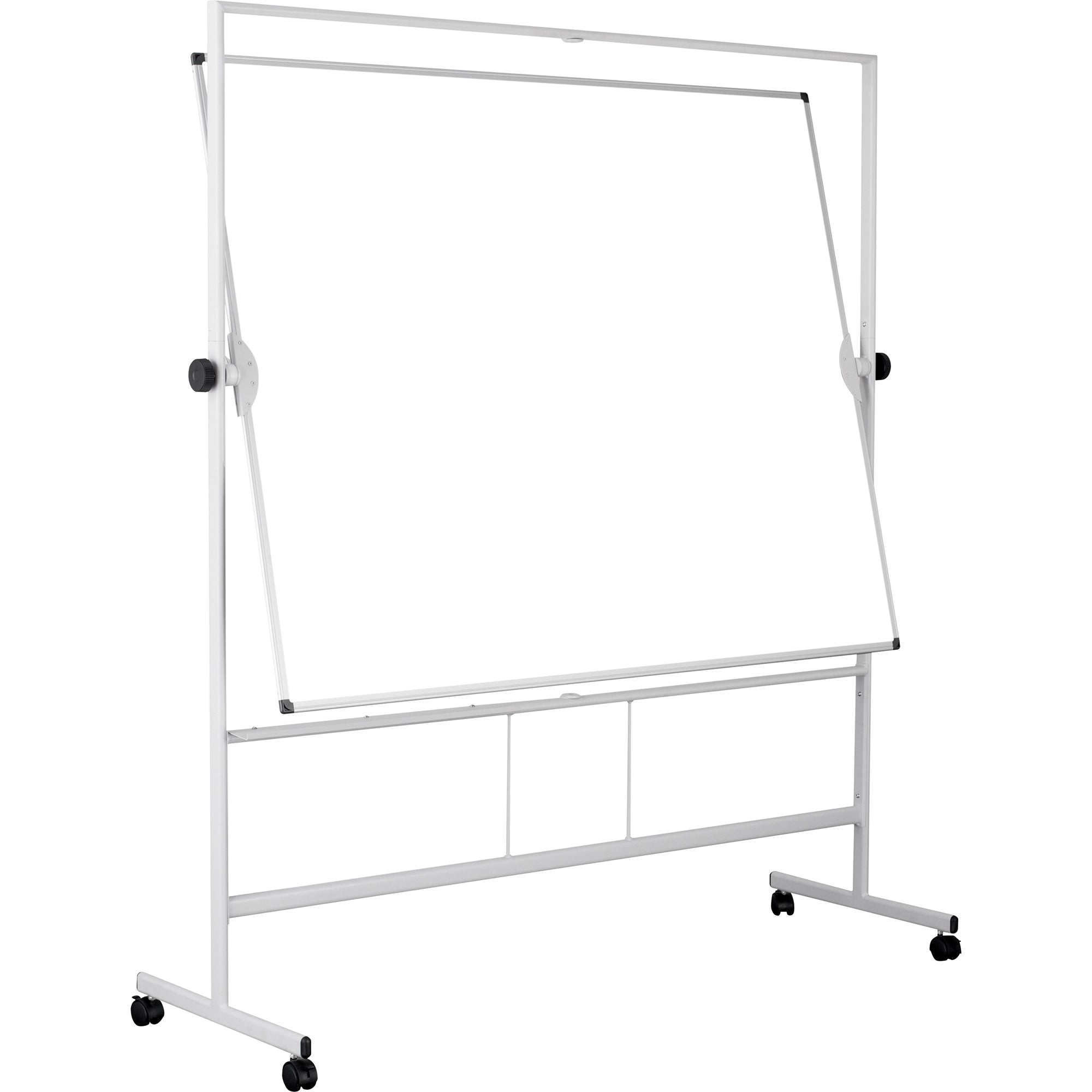 Bi-office Whiteboard
