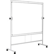Bi-office Whiteboard