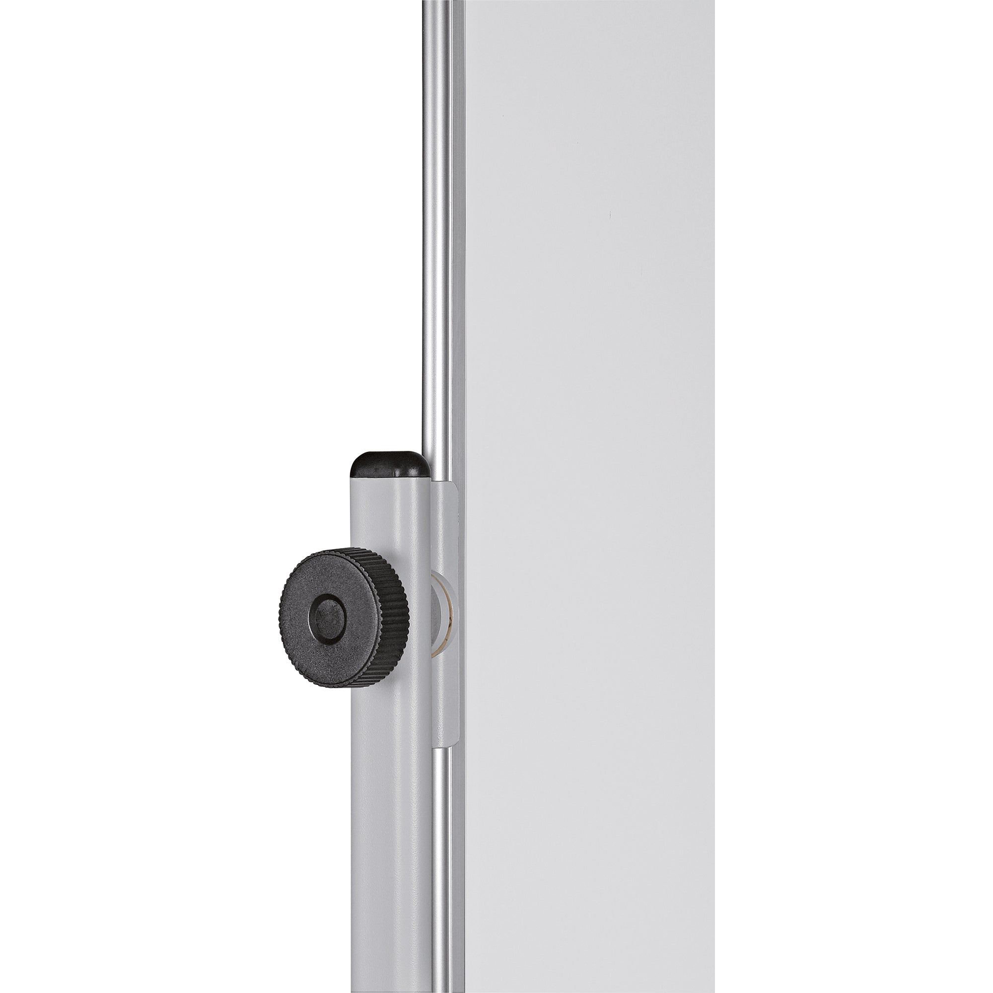Bi-office Whiteboard