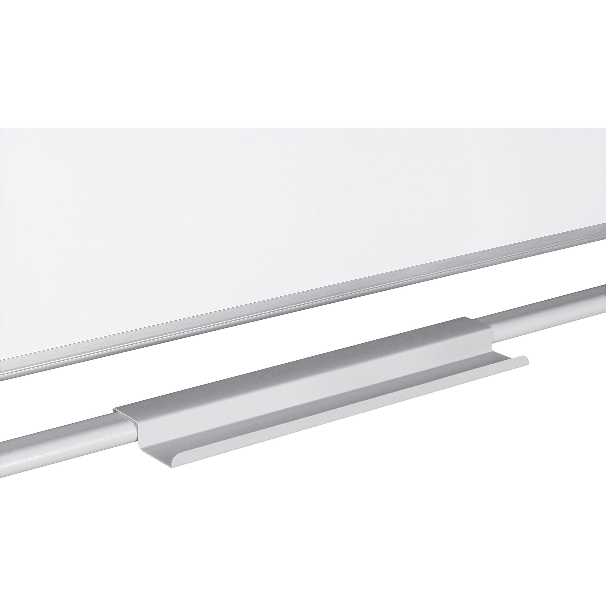 Bi-office Whiteboard