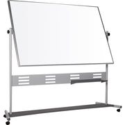 Bi-office Whiteboard Evolution