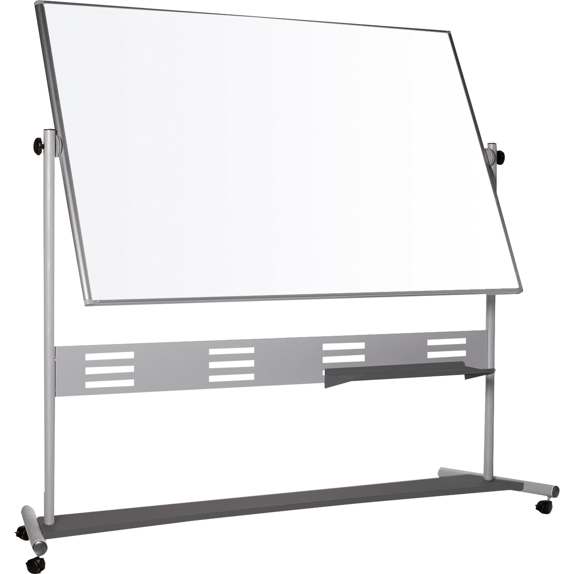 Bi-office Whiteboard Evolution