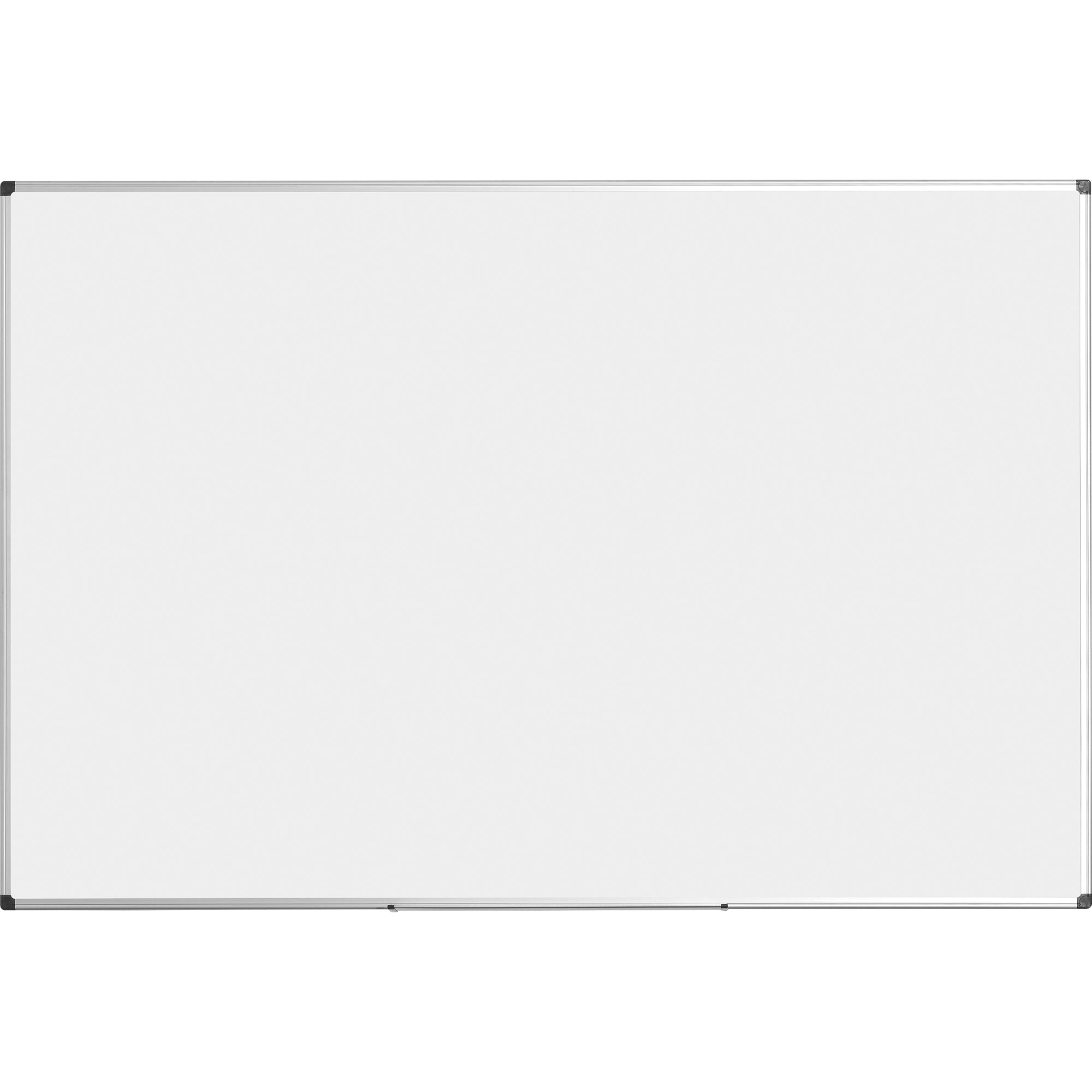 Bi-office Whiteboard Maya