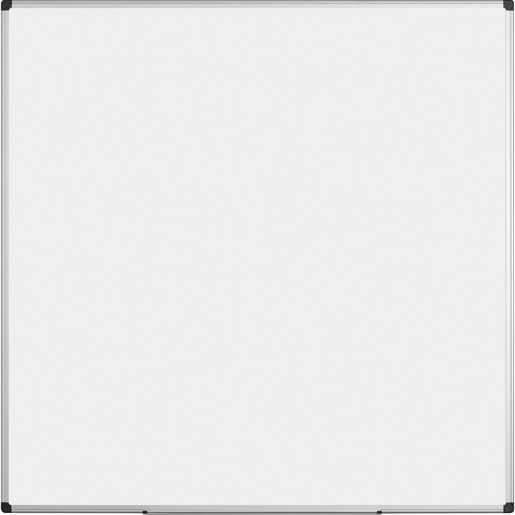 Bi-office Whiteboard Maya