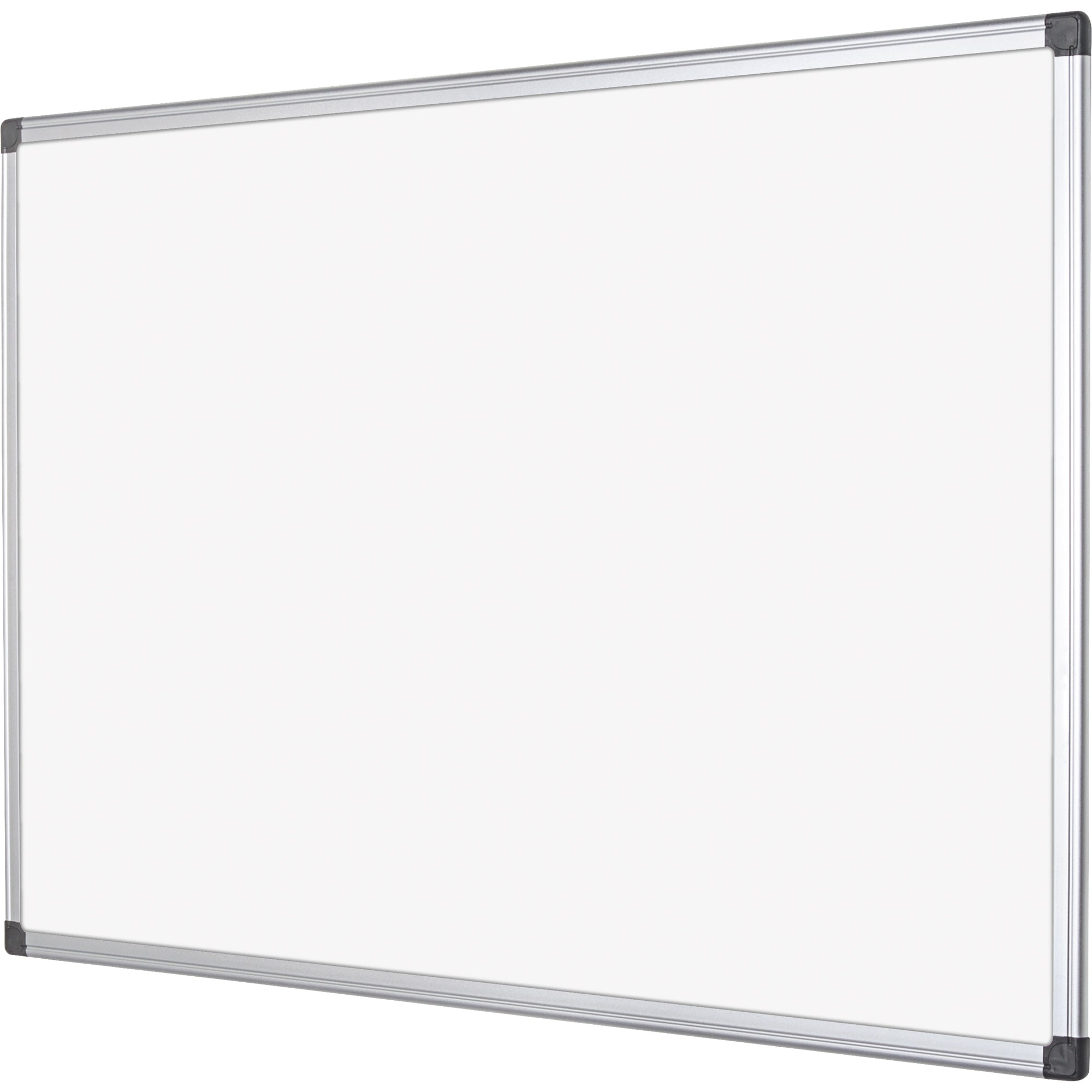 Bi-office Whiteboard Maya