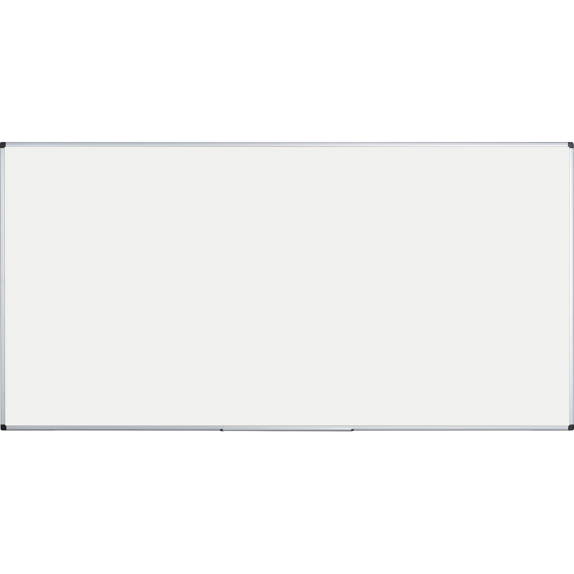 Bi-office Whiteboard Maya