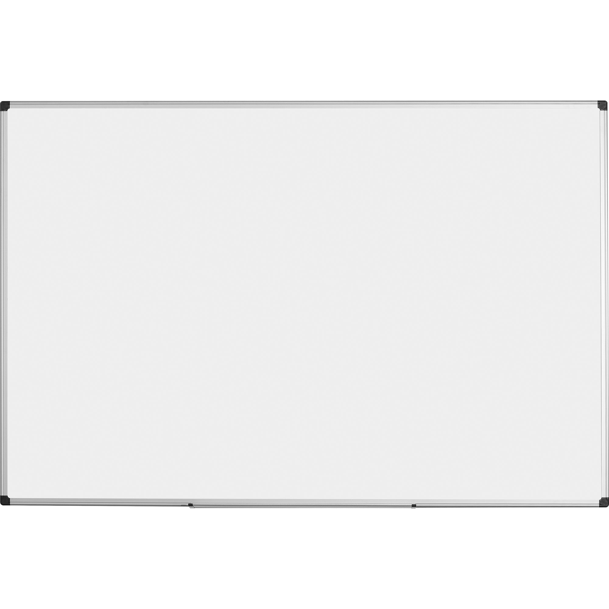 Bi-office Whiteboard Maya