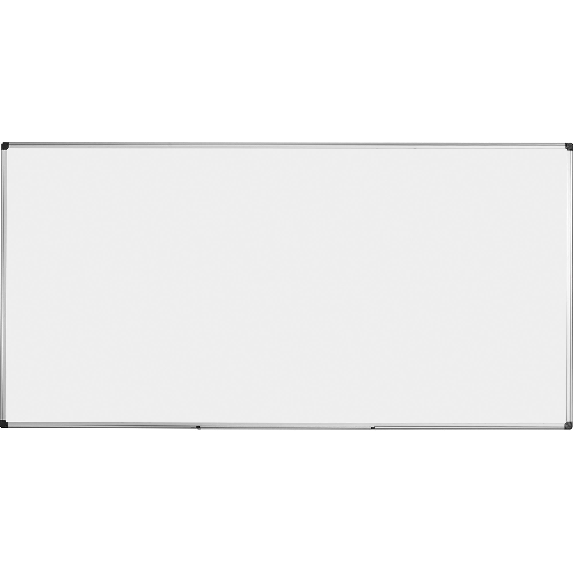 Bi-office Whiteboard Maya