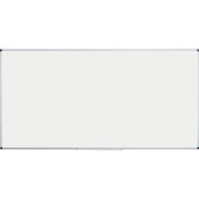 Bi-office Whiteboard Maya Alurahmen 240x120cm