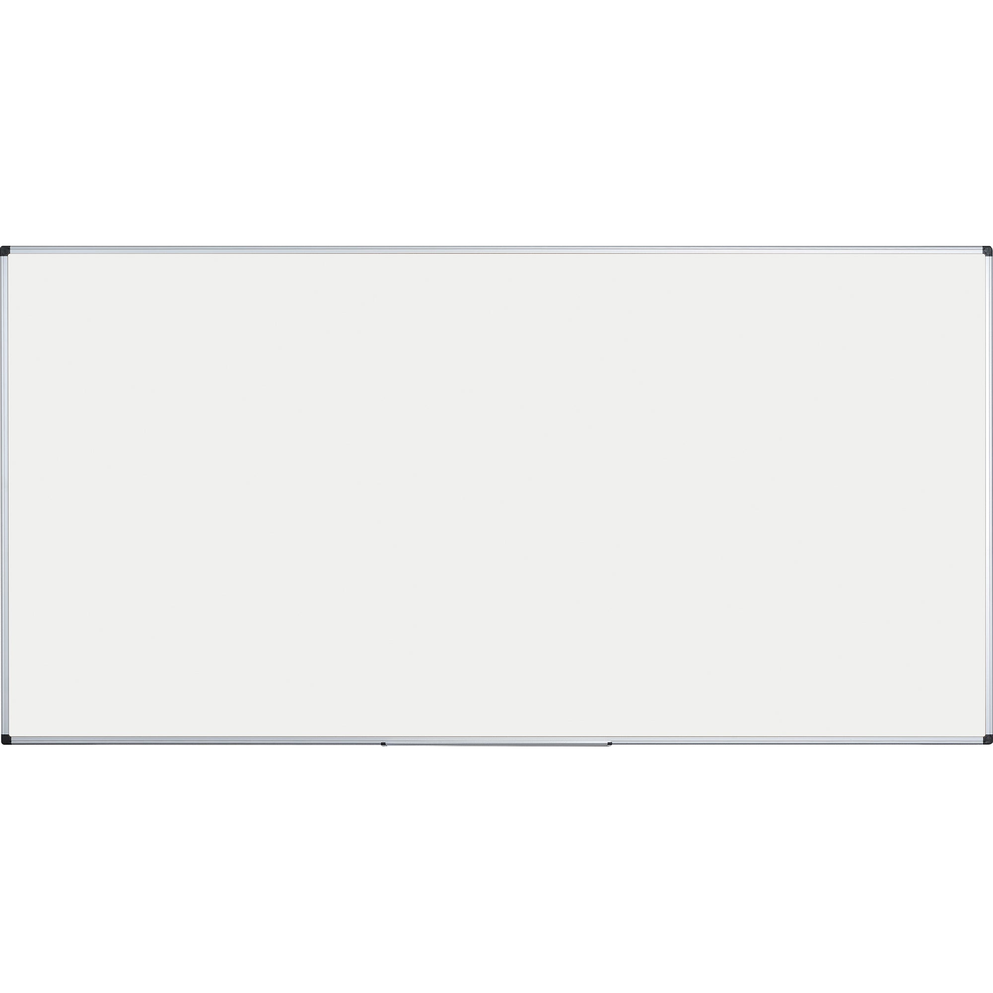 Bi-office Whiteboard Maya Alurahmen 240x120cm