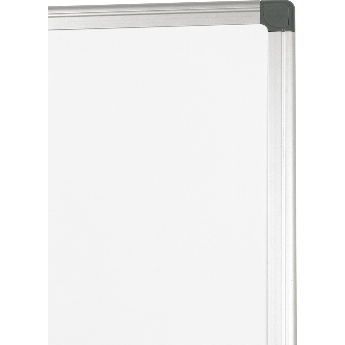 Bi-office Whiteboard Maya