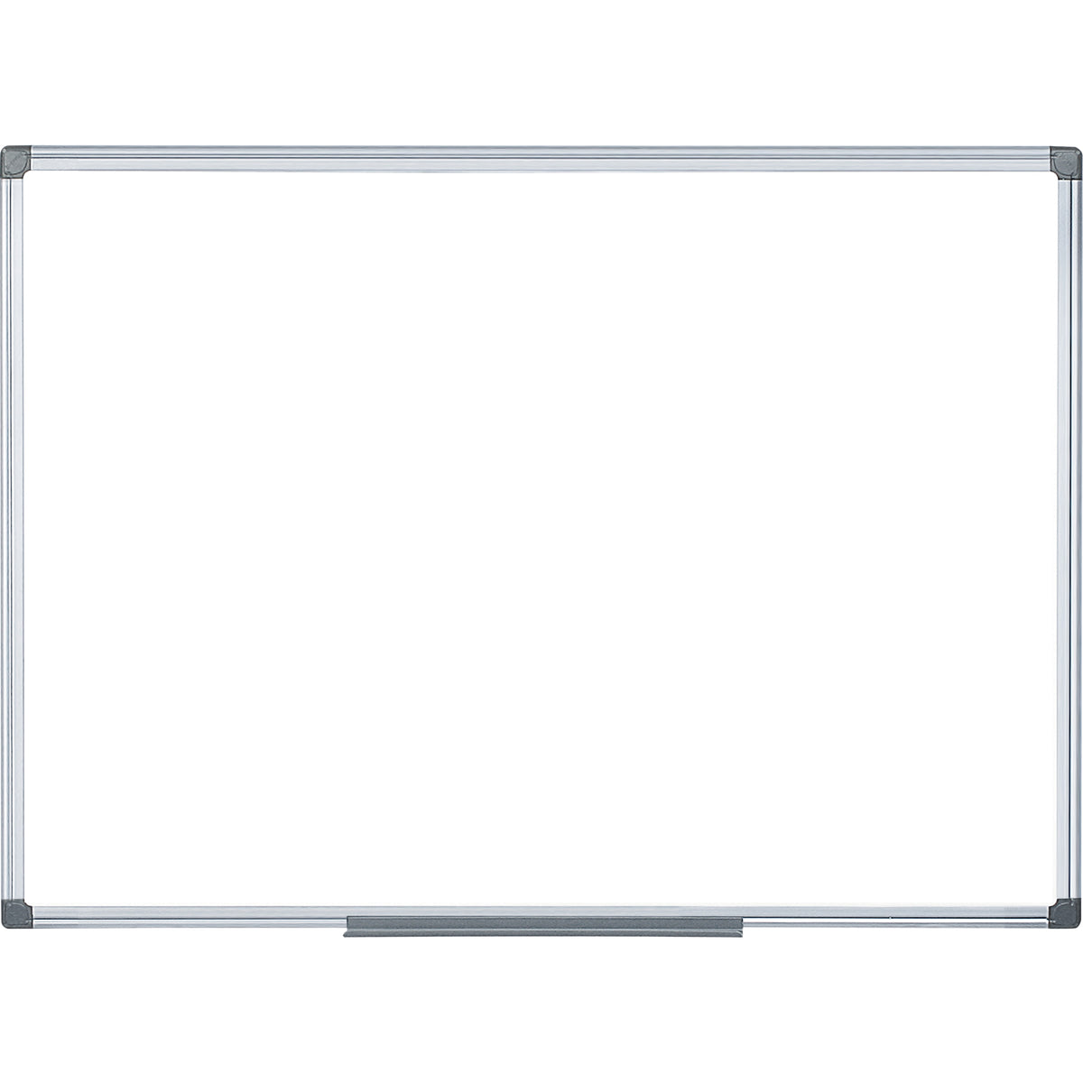 Bi-office Whiteboard Maya