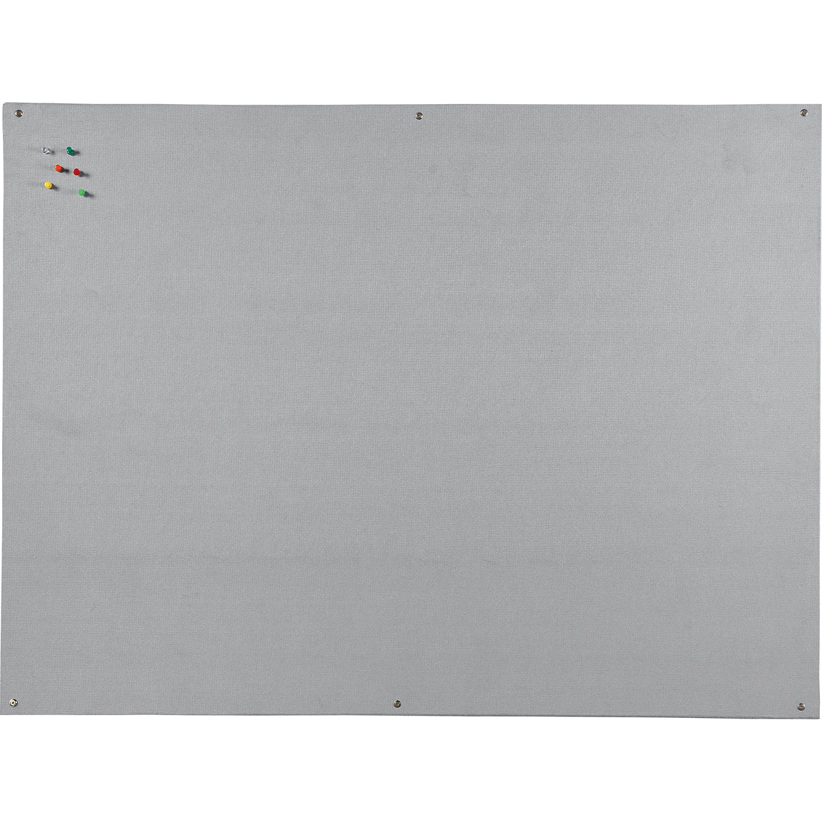 Bi-office Pinnwand