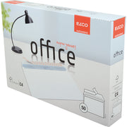 Elco Versandtasche Office, DIN C4