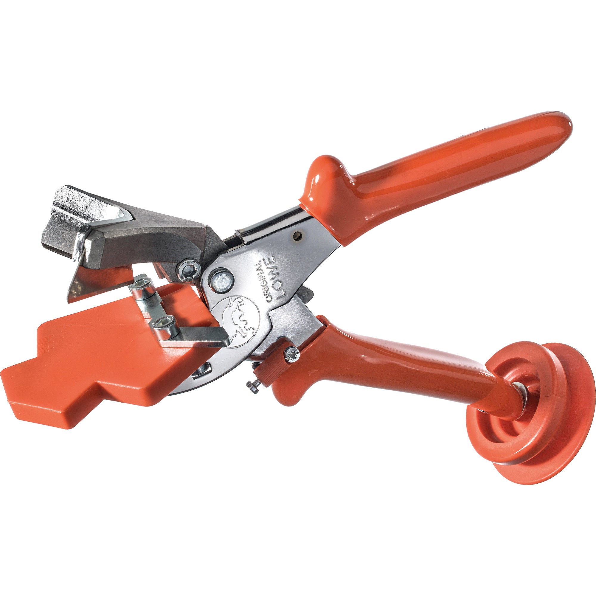 Original Industrieschere