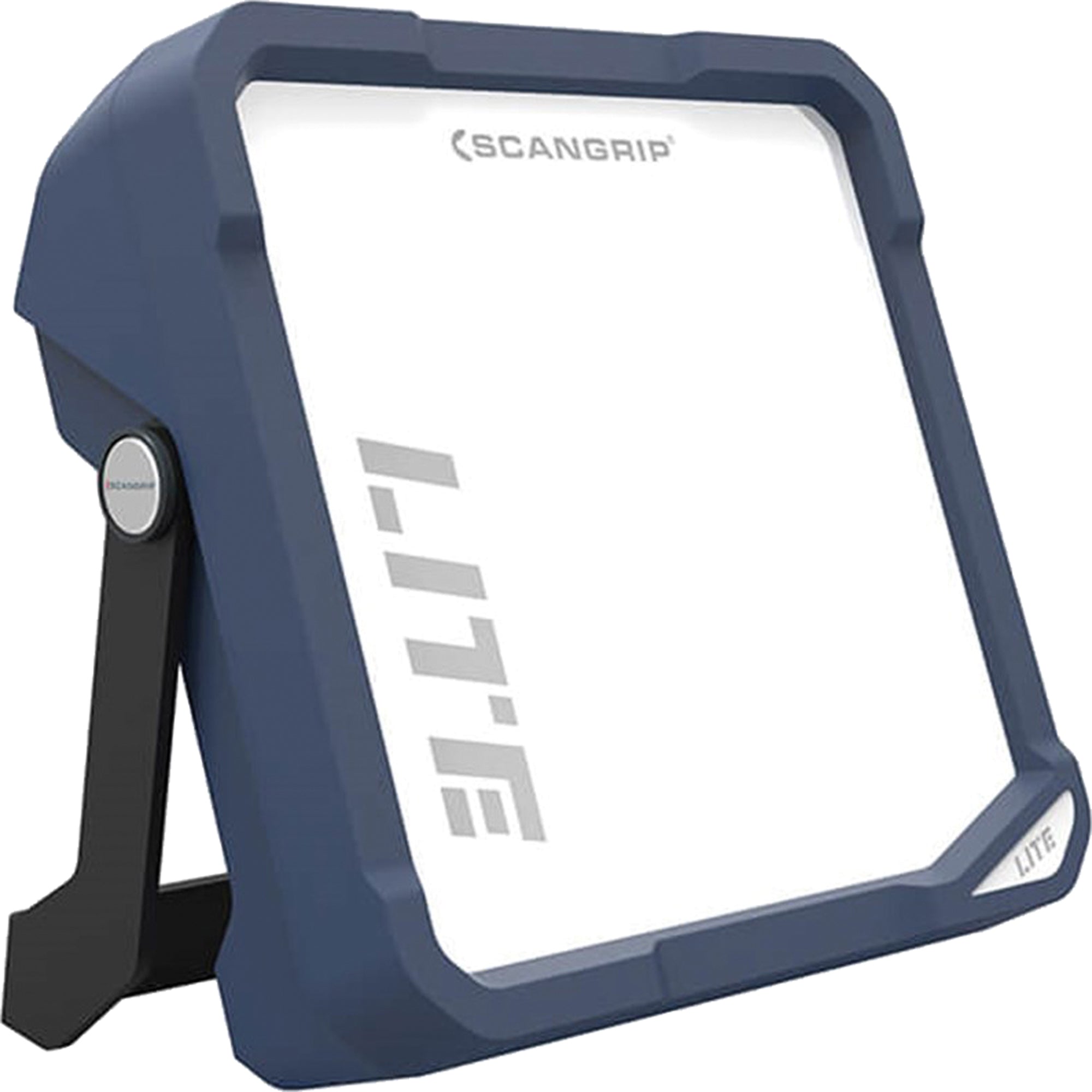 Scangrip Baustrahler VEGA LITE 4000