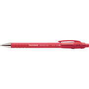 Paper Mate Kugelschreiber Flexgrip Ultra RT M rt
