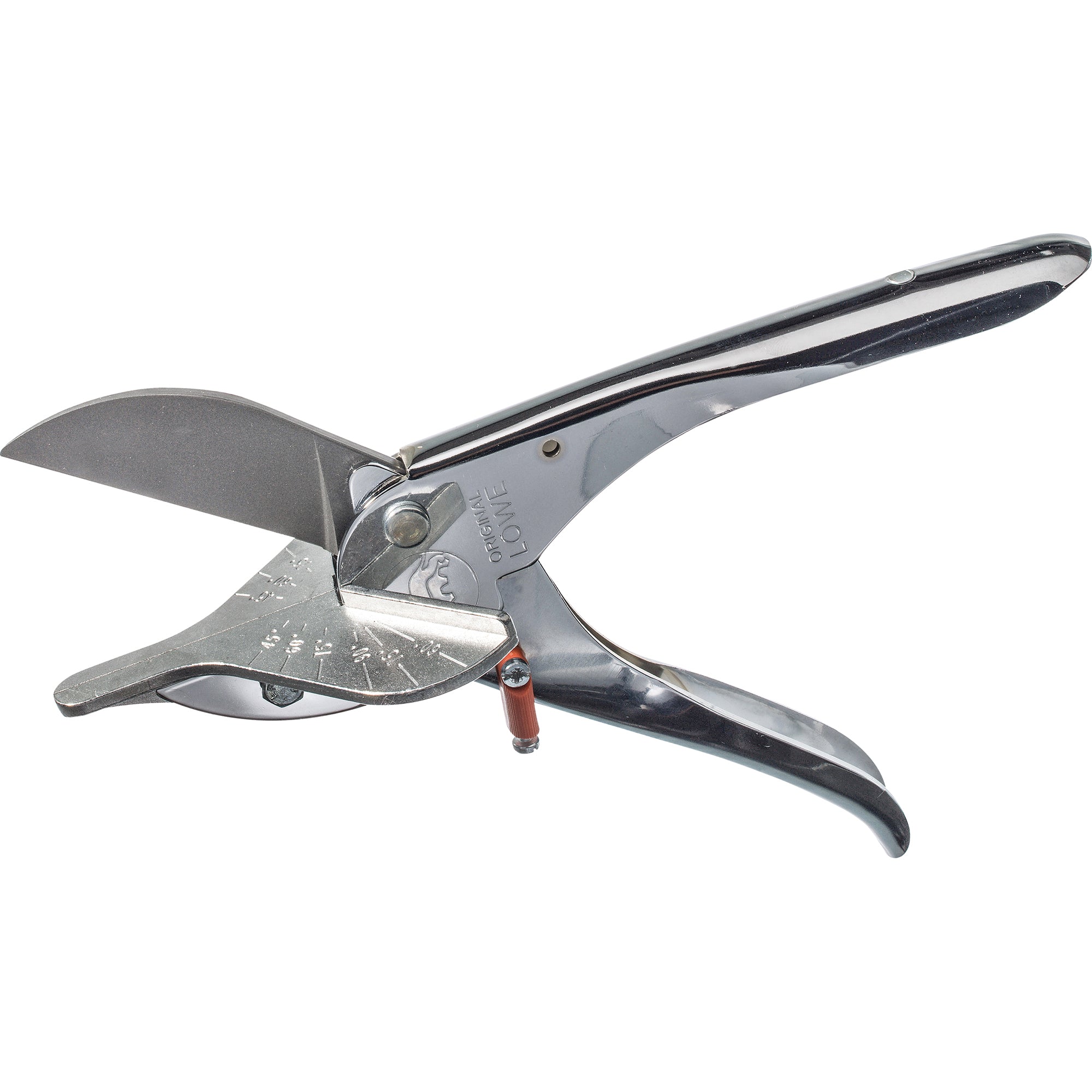 Original Industrieschere