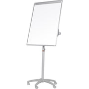 Bi-office Flipchart Classic Mobile