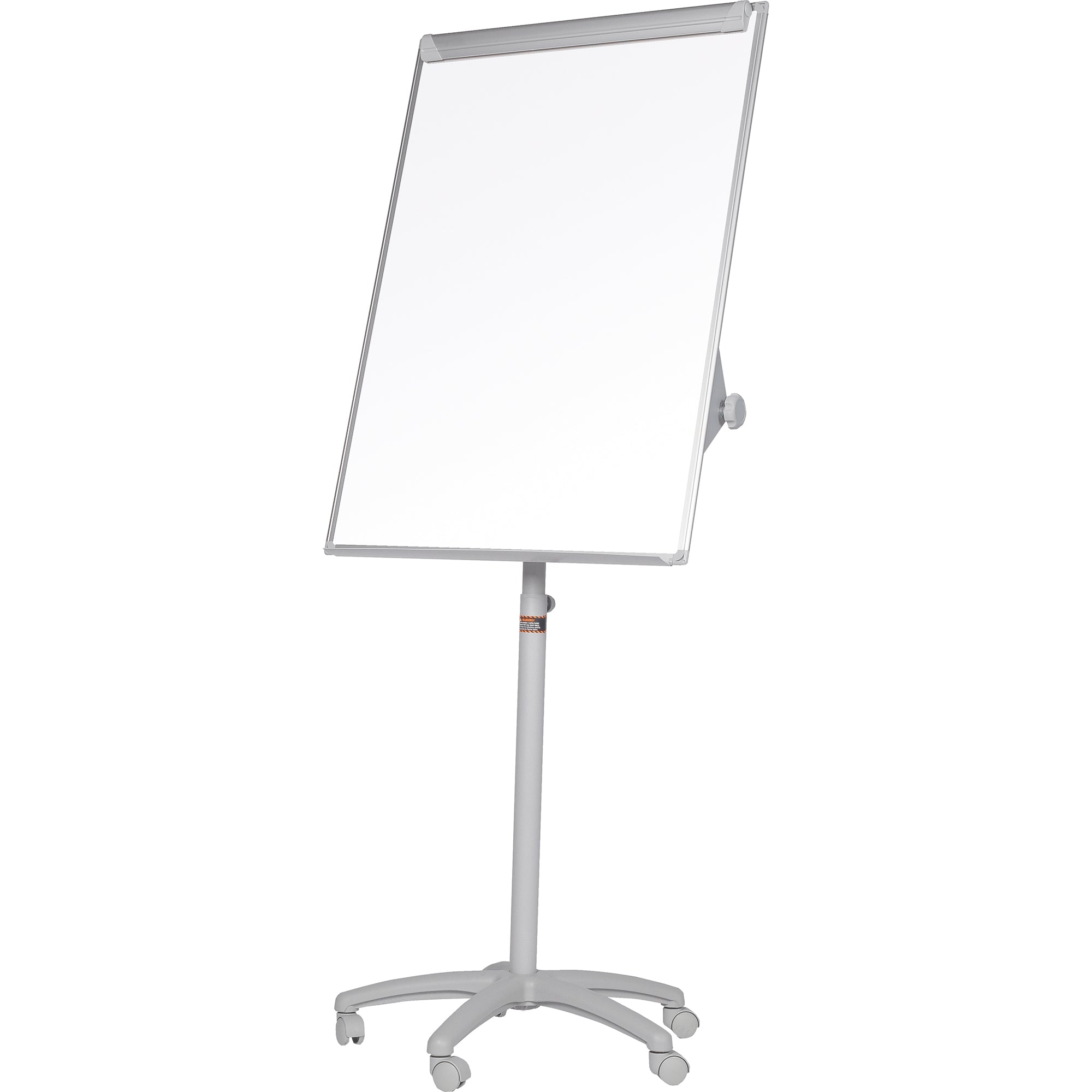 Bi-office Flipchart Classic Mobile