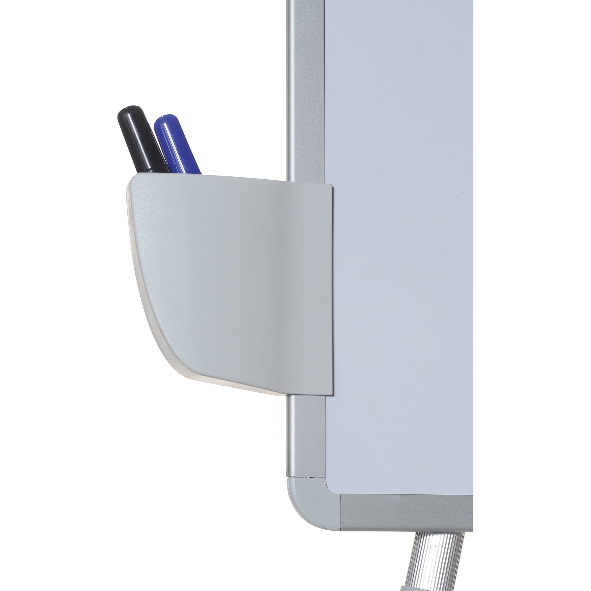 Bi-office Flipchart Station 200