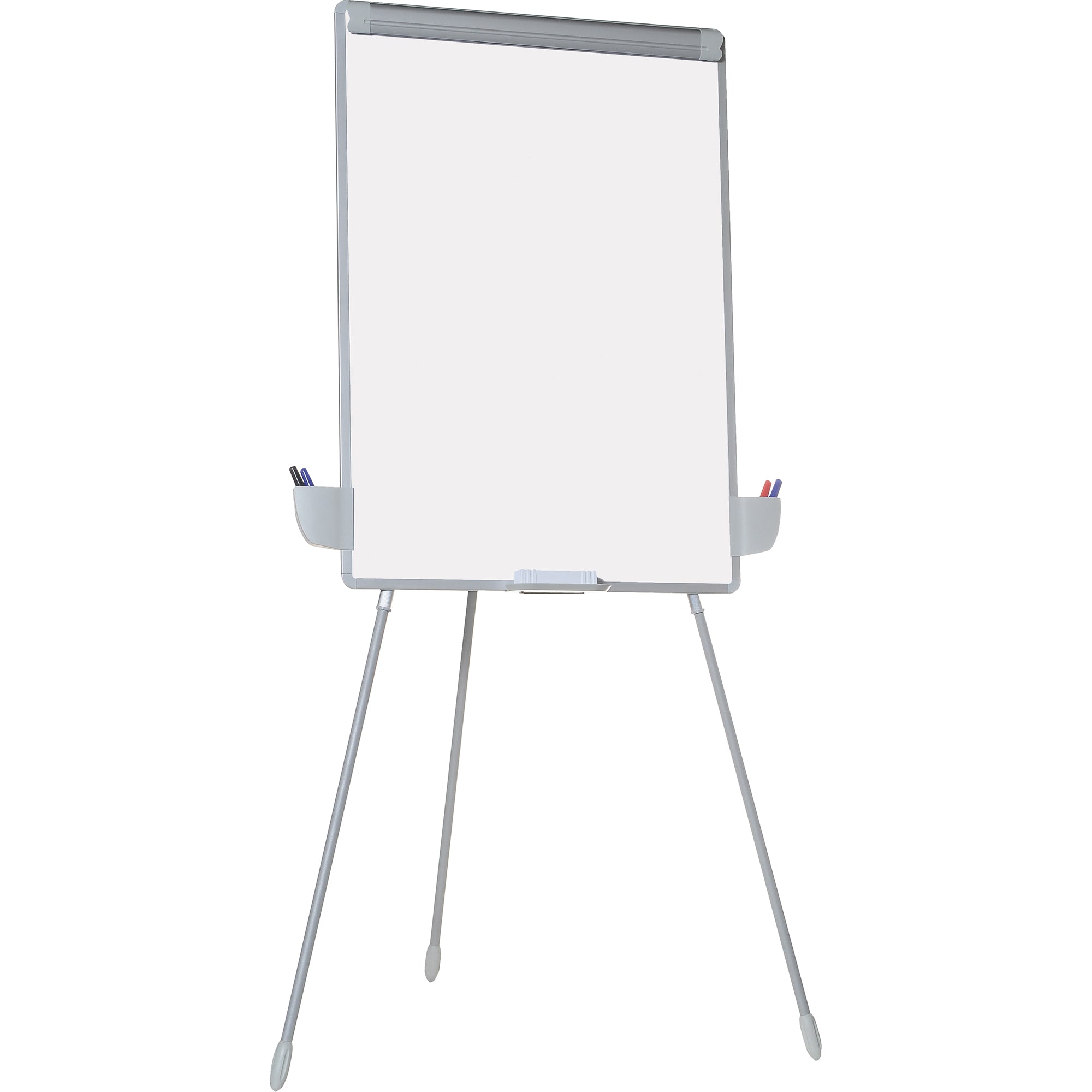 Bi-office Flipchart Station 200