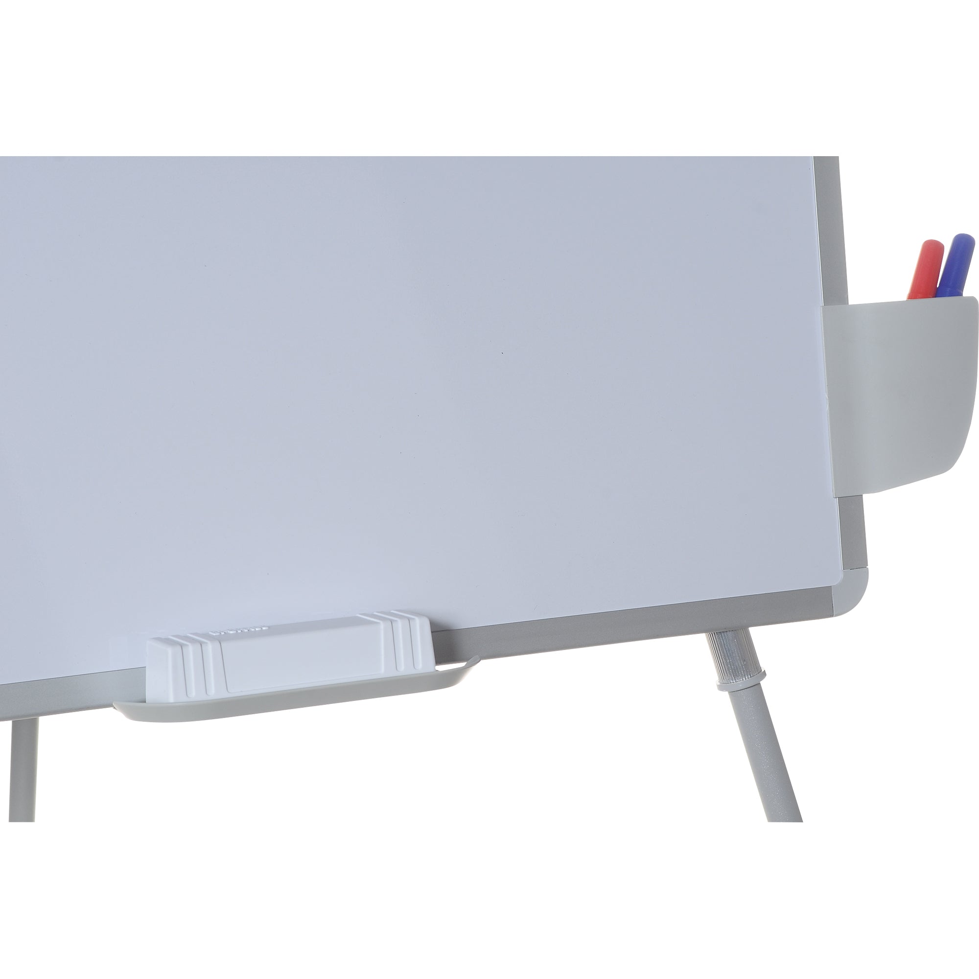 Bi-office Flipchart Station 200