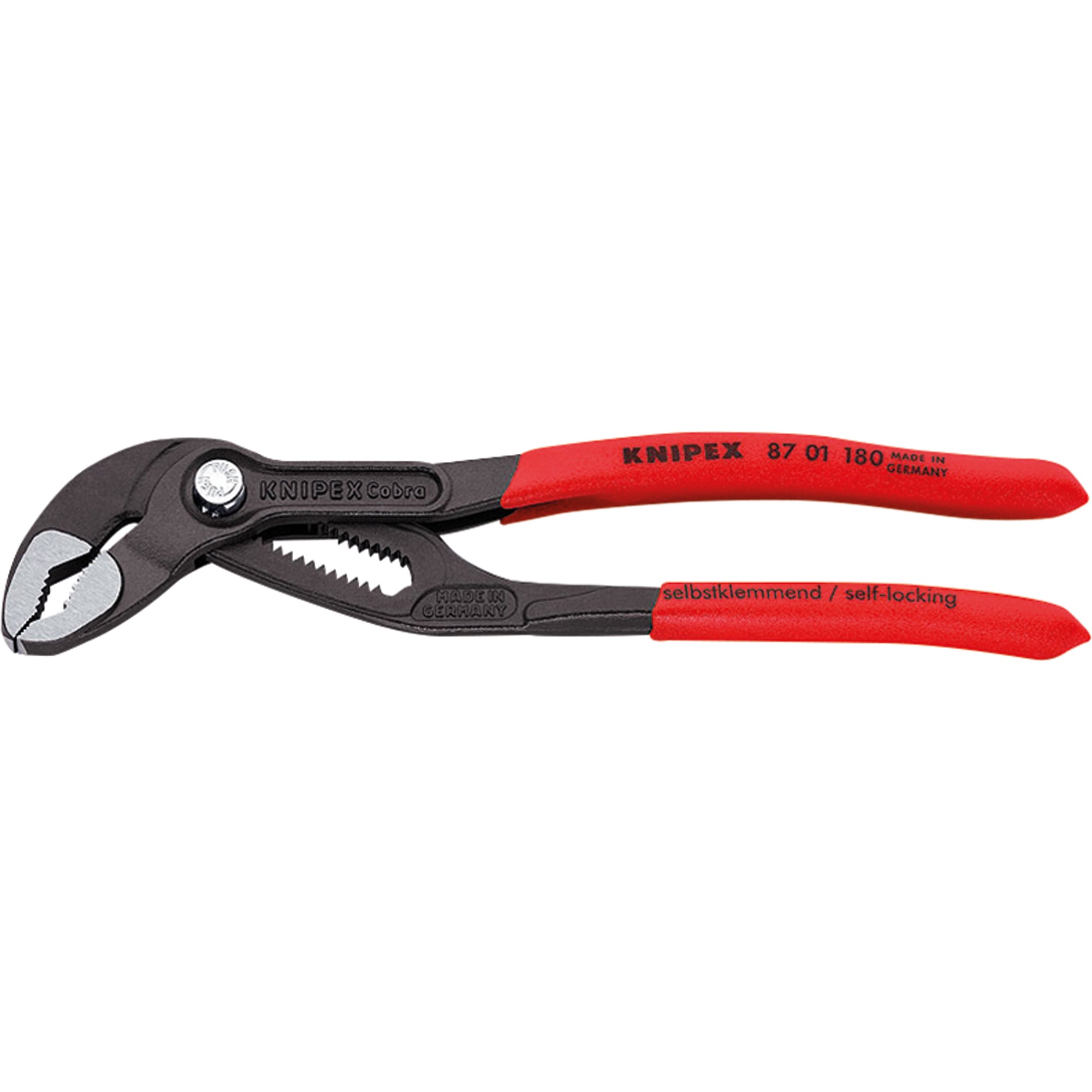 Knipex Zange Cobra®