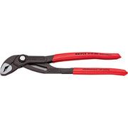 Knipex Wasserpumpenzange Cobra 250mm Spannweite 46mm