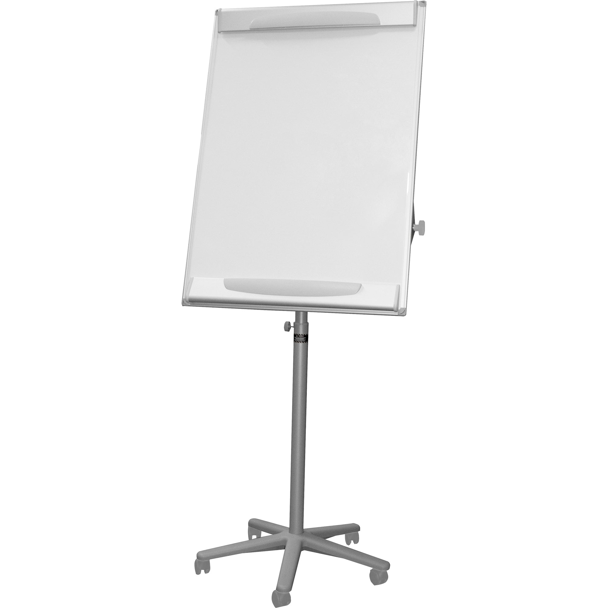 Bi-office Flipchart