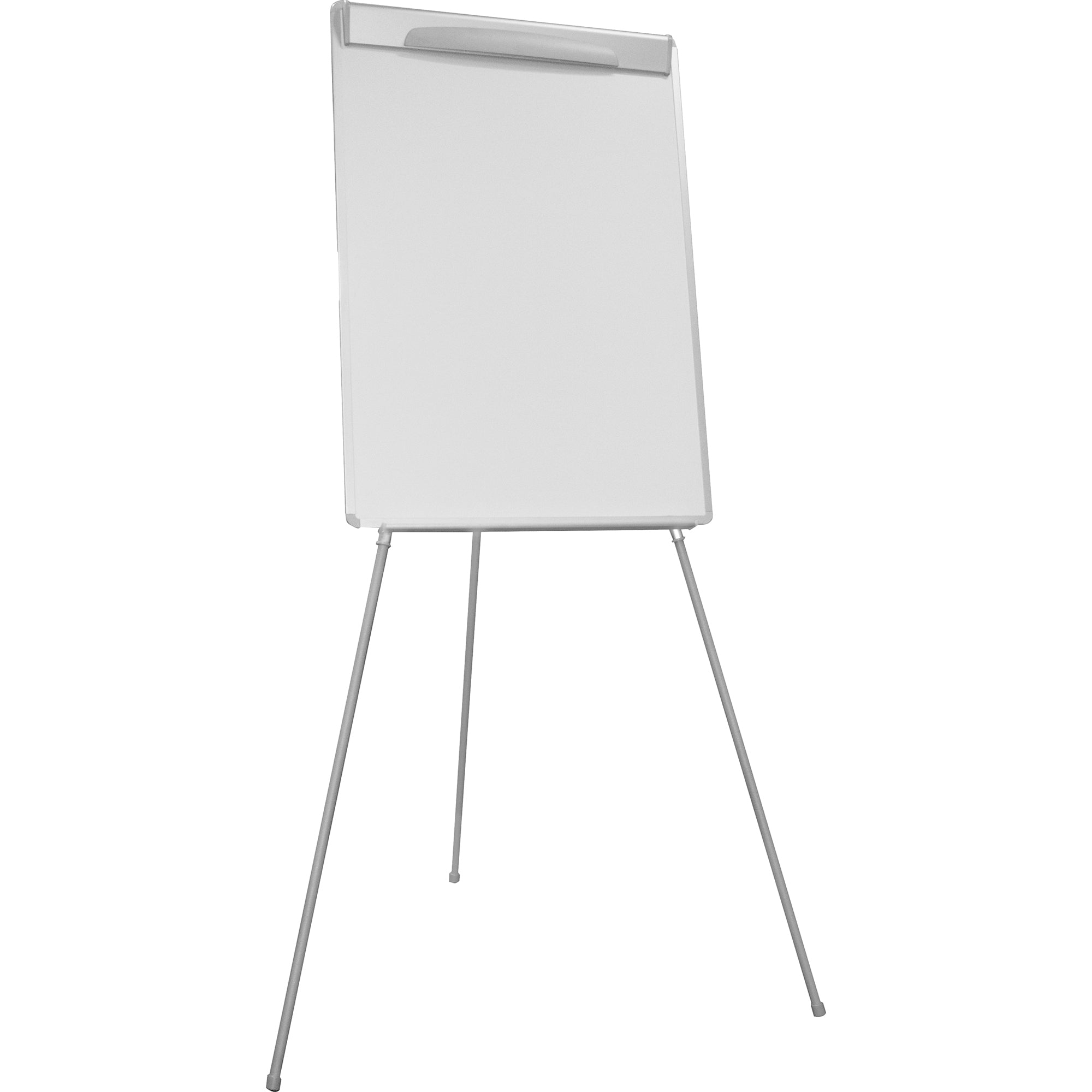 Bi-office Mobiles Flipchart Earth