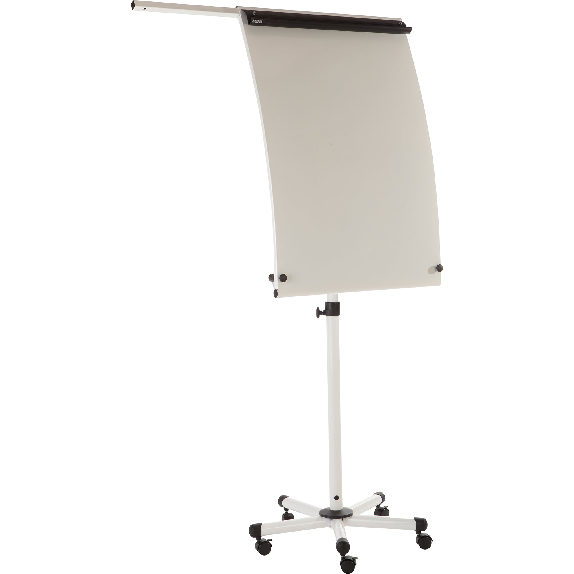 Bi-office Flipchart