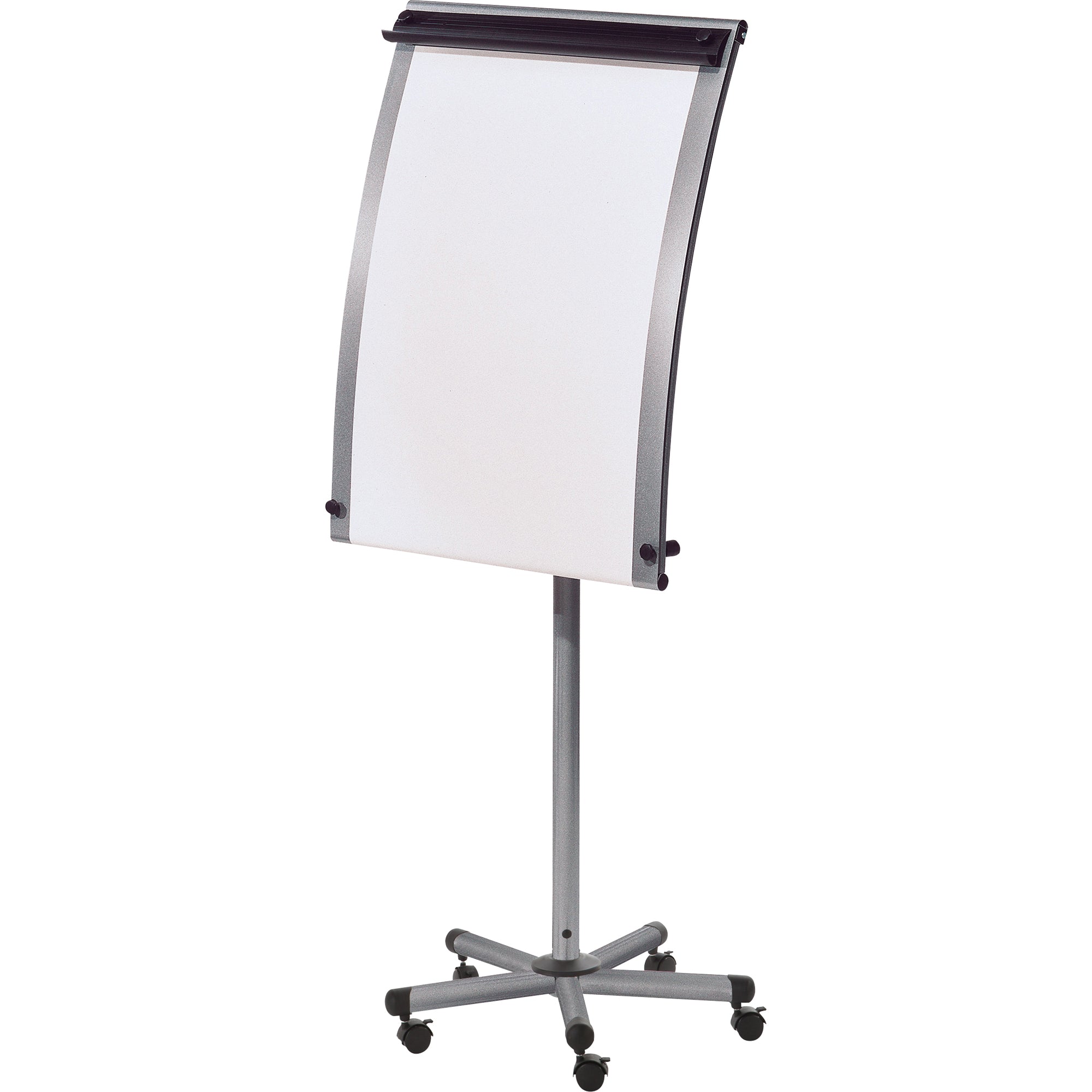 Bi-office Flipchart