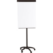 Bi-office Flipchart Mobile