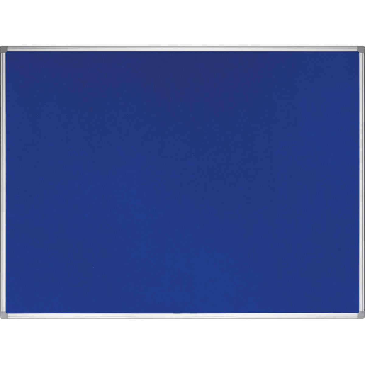 Bi-office Pinnwand