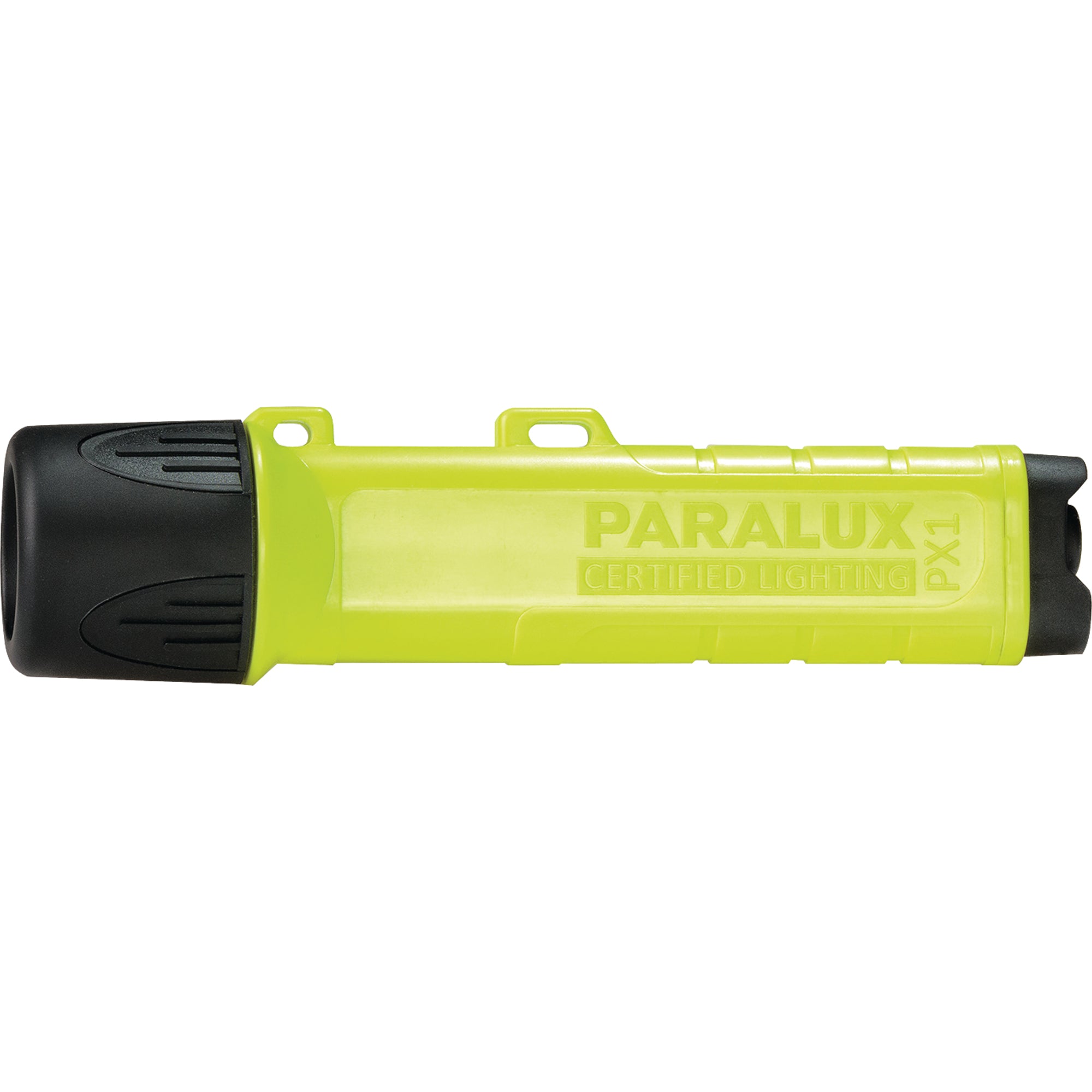 Parat Taschenlampe PARALUX® PX1