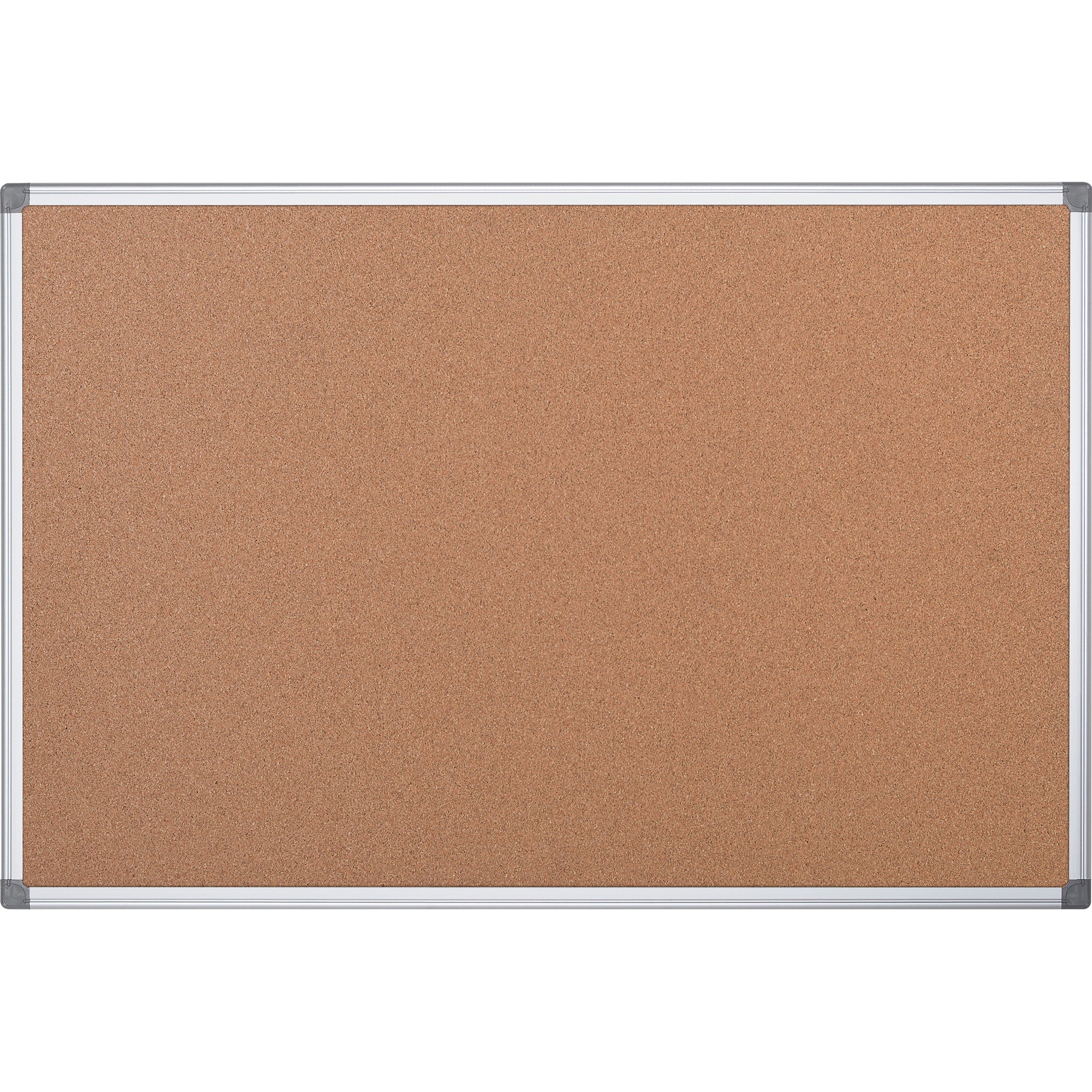 Bi-office Pinnwand Maya