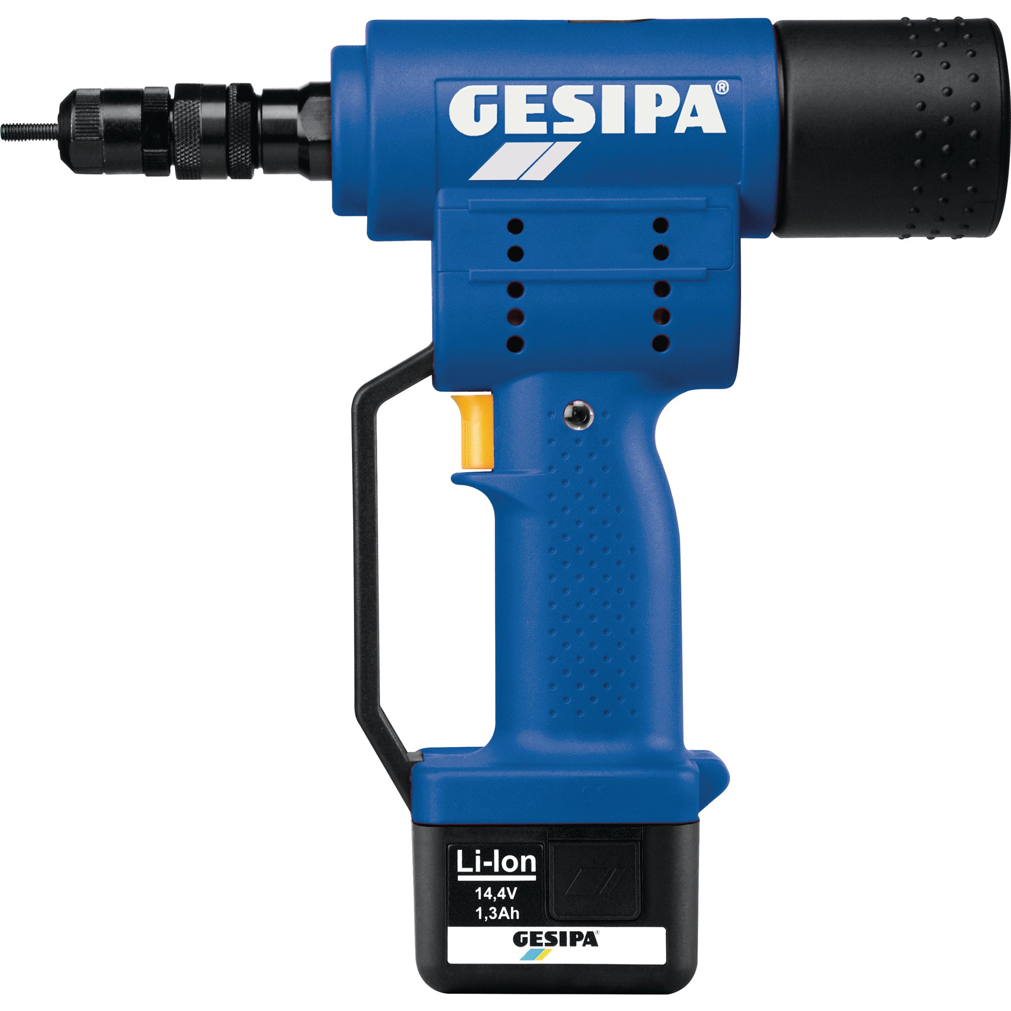 Gesipa Nietwerkzeug Firebird®