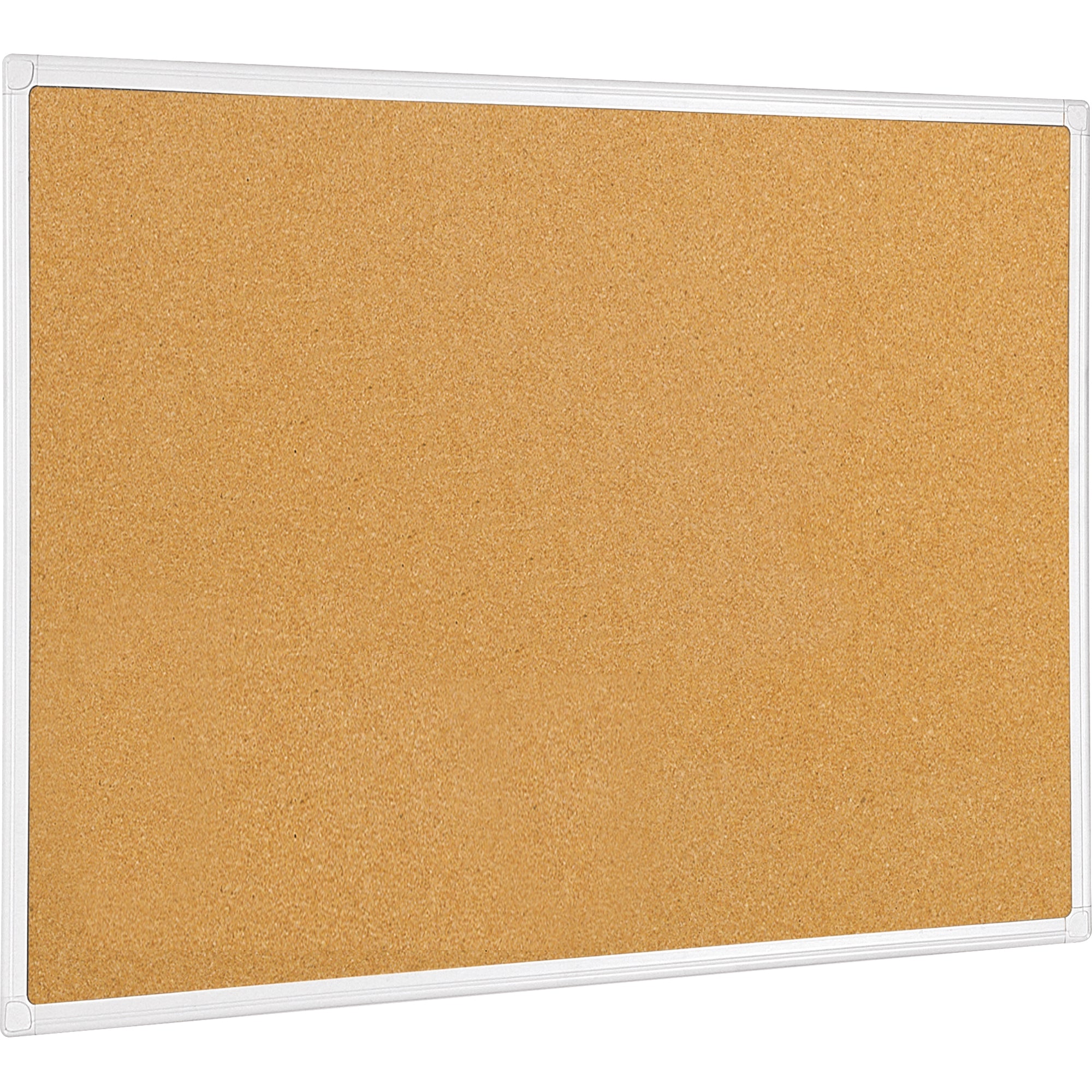 Bi-office Pinnwand Maya