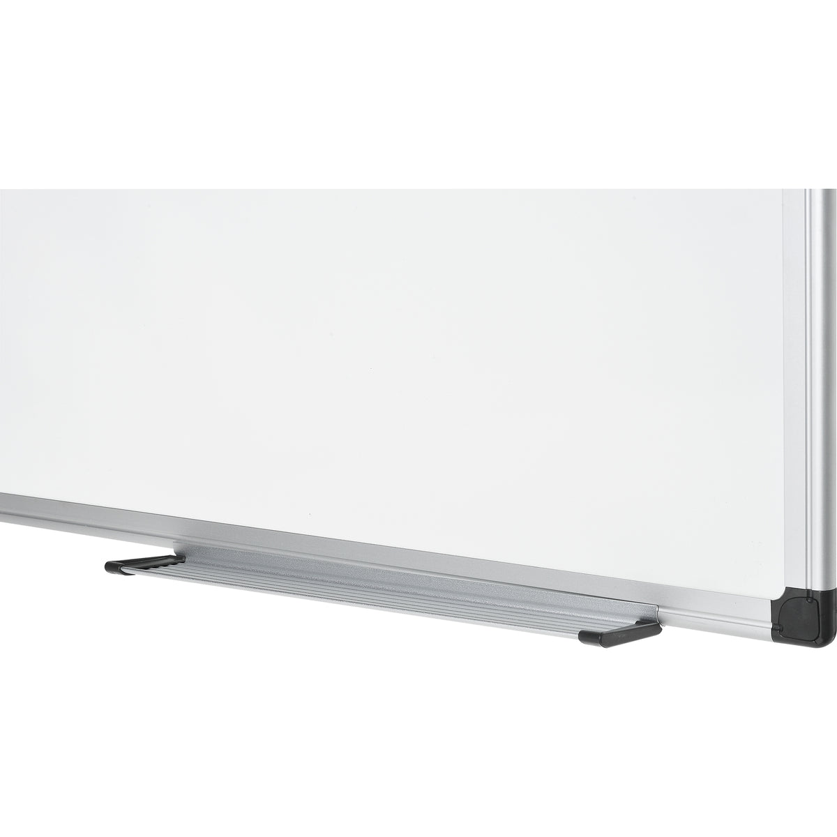 Bi-office Whiteboard Maya