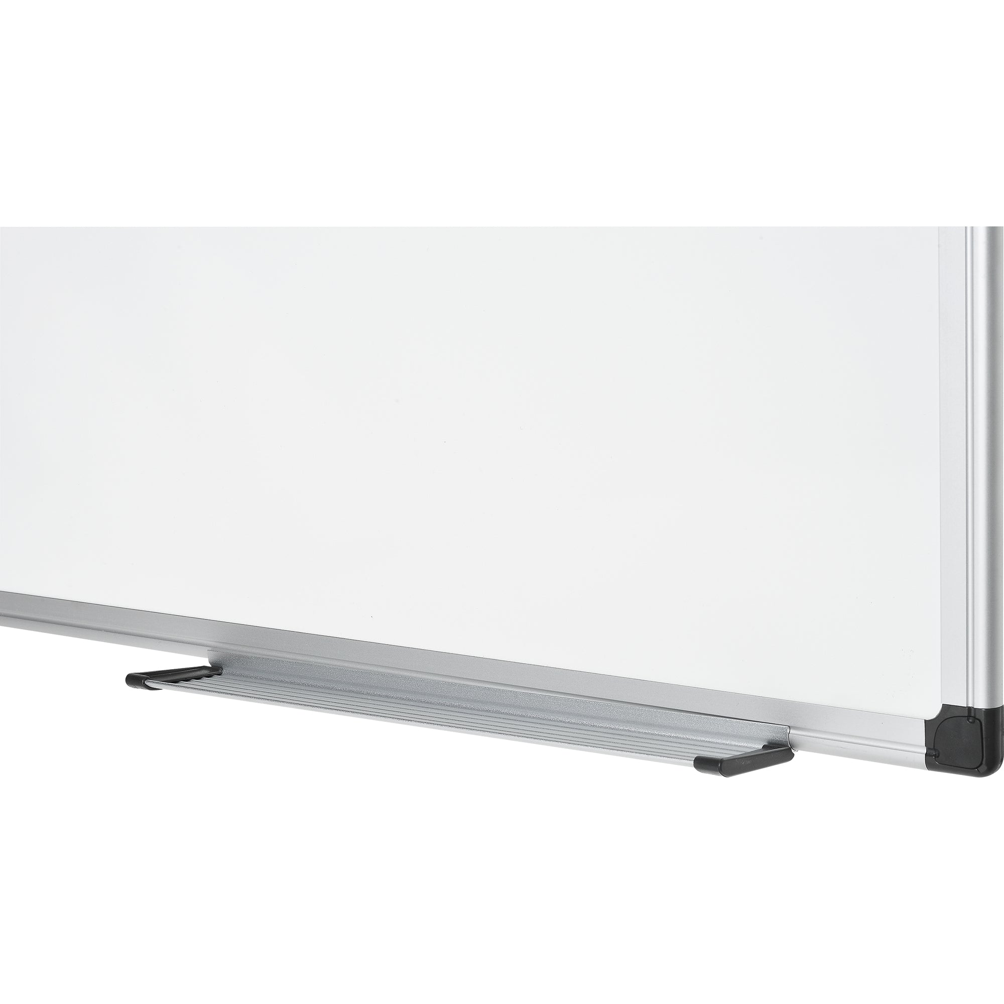 Bi-office Whiteboard Maya