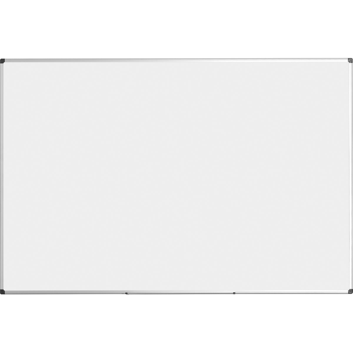 Bi-office Whiteboard Maya 150x100cm emailliert