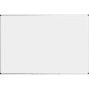 Bi-office Whiteboard Maya