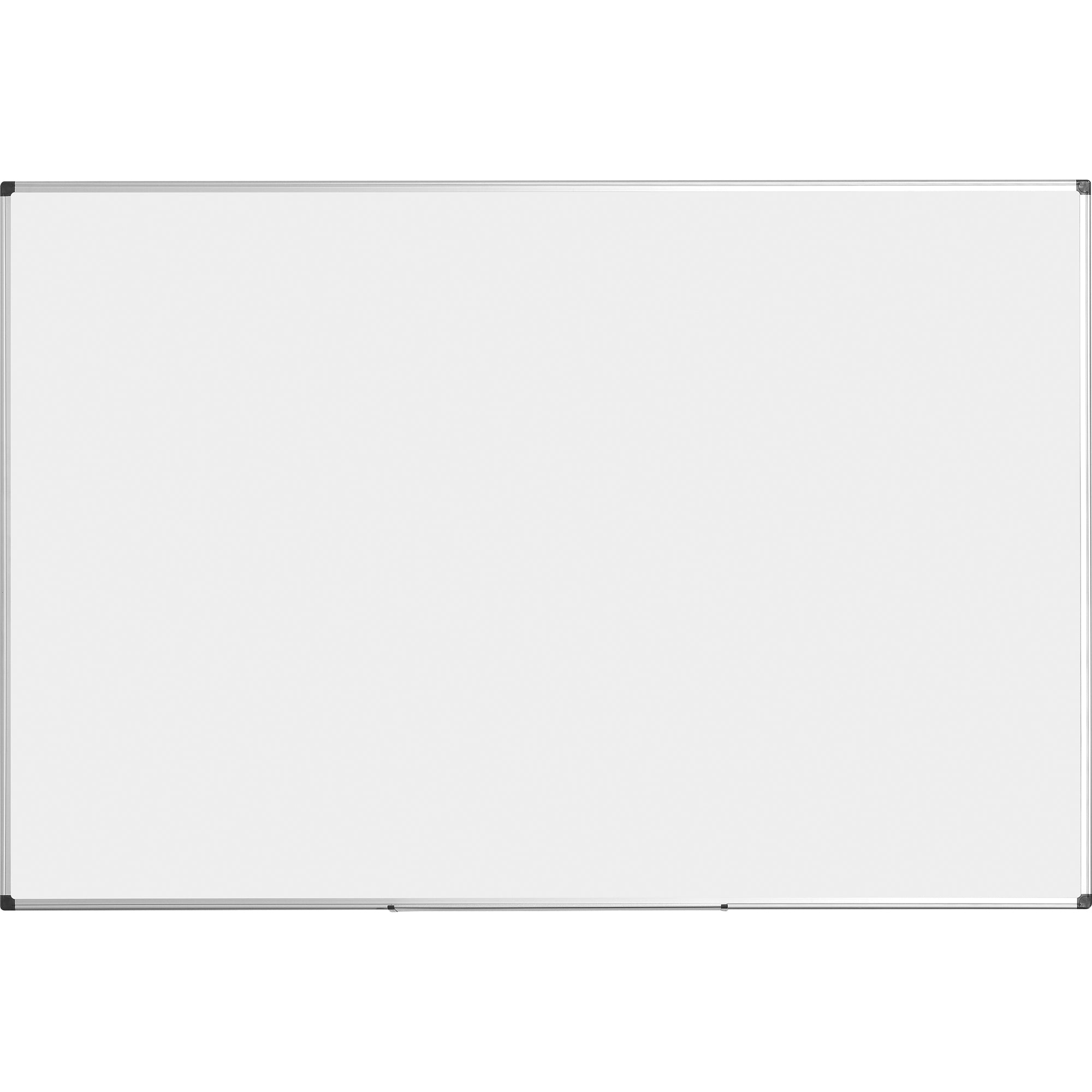 Bi-office Whiteboard Maya