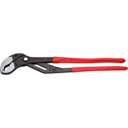 Knipex Zange Cobra® XXL