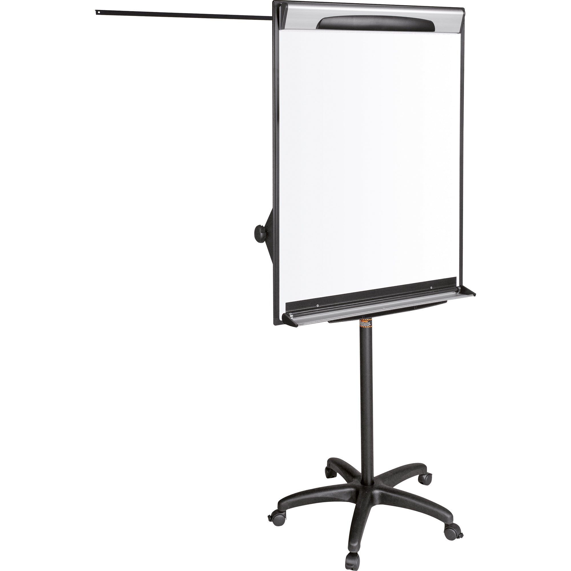 Bi-office Flipchart