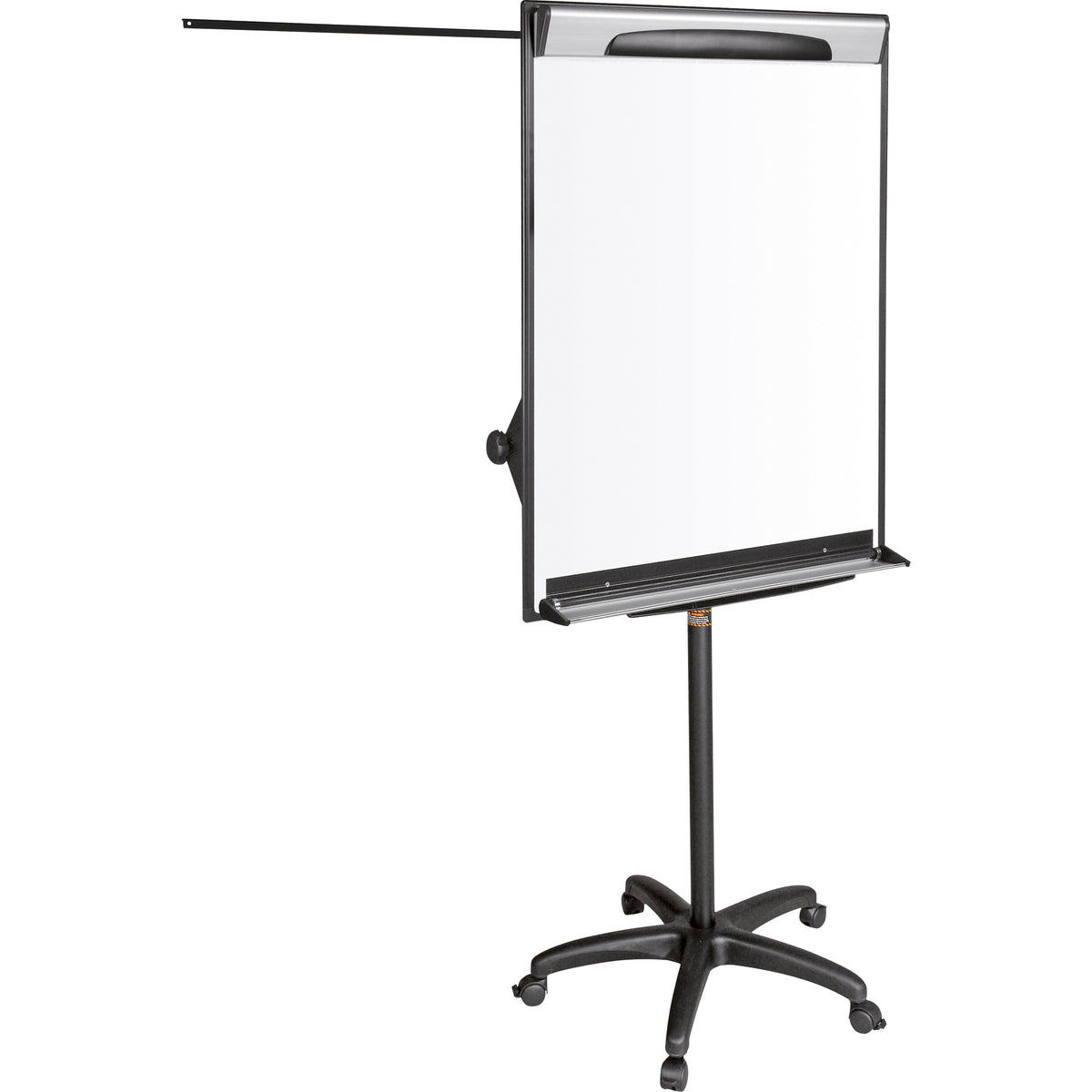 Bi-office Flipchart
