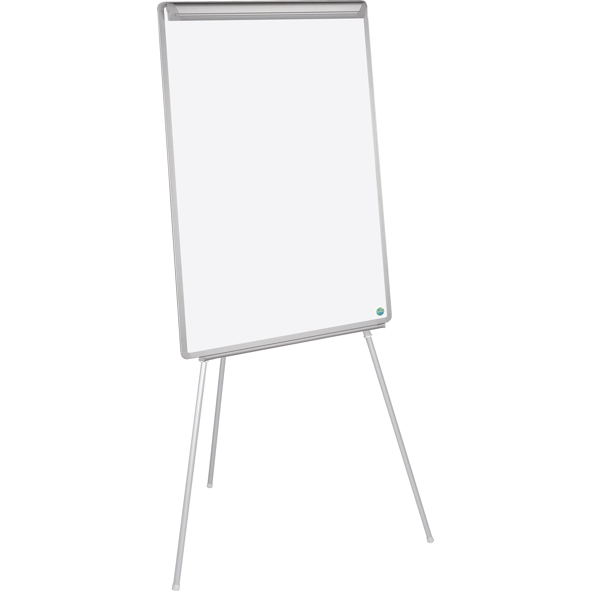 Bi-office Mobiles Flipchart Earth